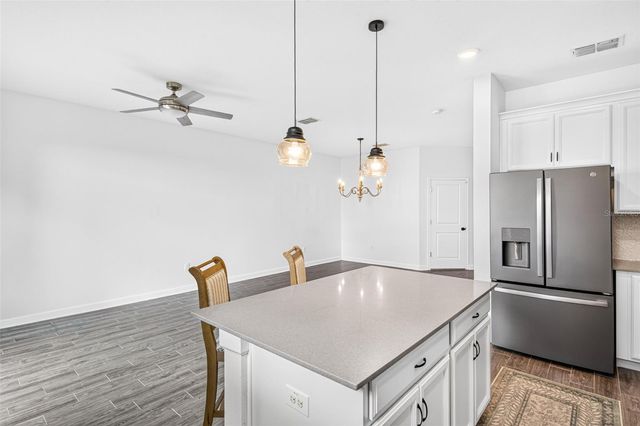 1302 ROYAL ST GEORGE BOULEVARD 1302, Davenport, FL 33896