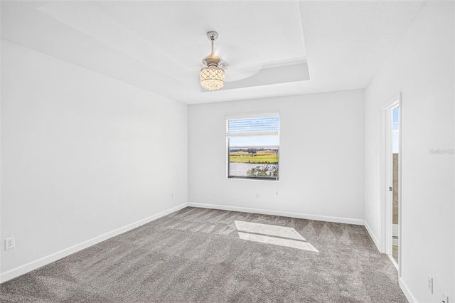 1302 ROYAL ST GEORGE BOULEVARD 1302, Davenport, FL 33896