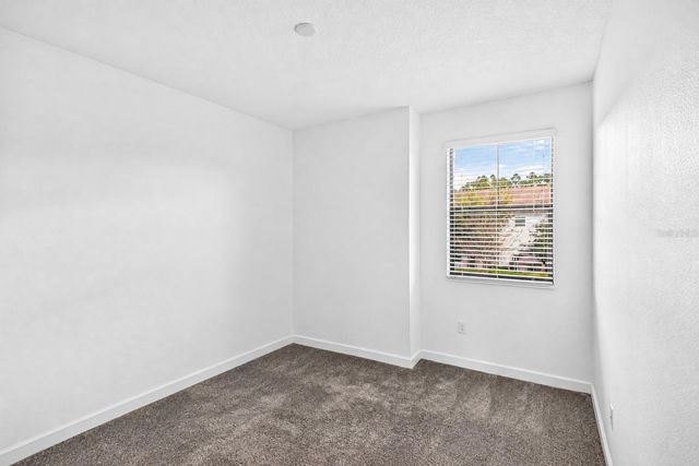 1302 ROYAL ST GEORGE BOULEVARD 1302, Davenport, FL 33896