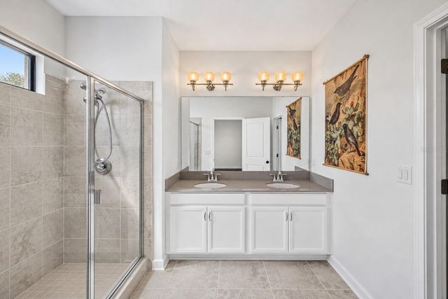 1302 ROYAL ST GEORGE BOULEVARD 1302, Davenport, FL 33896