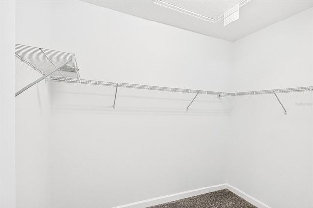 1302 ROYAL ST GEORGE BOULEVARD 1302, Davenport, FL 33896
