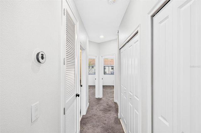 1302 ROYAL ST GEORGE BOULEVARD 1302, Davenport, FL 33896
