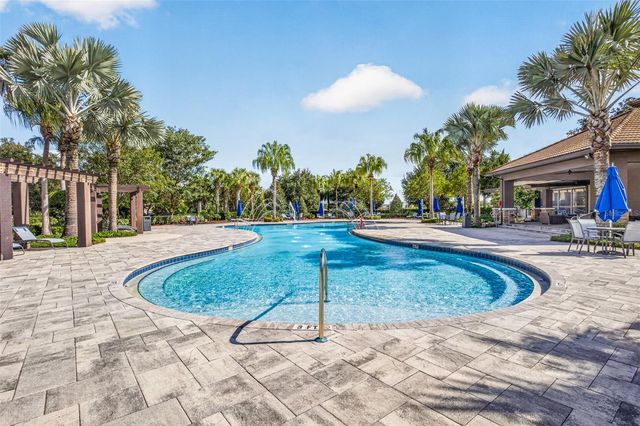 1302 ROYAL ST GEORGE BOULEVARD 1302, Davenport, FL 33896