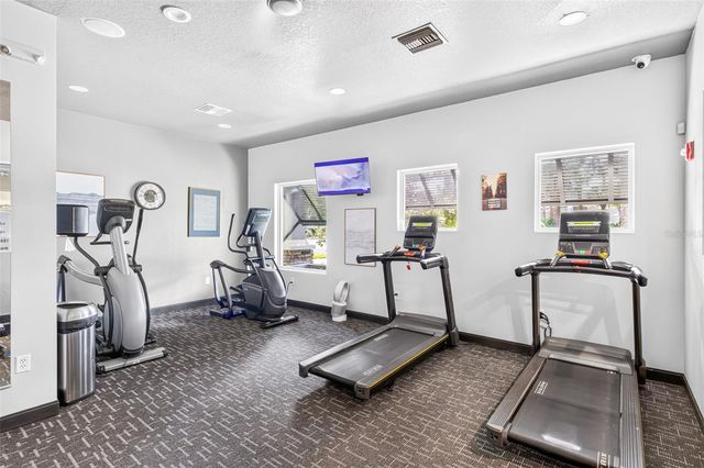 1302 ROYAL ST GEORGE BOULEVARD 1302, Davenport, FL 33896