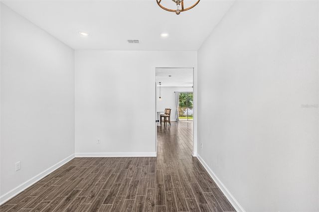 1302 ROYAL ST GEORGE BOULEVARD 1302, Davenport, FL 33896