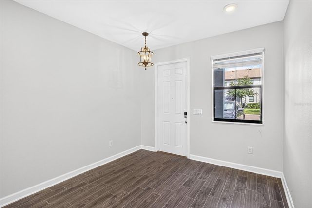 1302 ROYAL ST GEORGE BOULEVARD 1302, Davenport, FL 33896