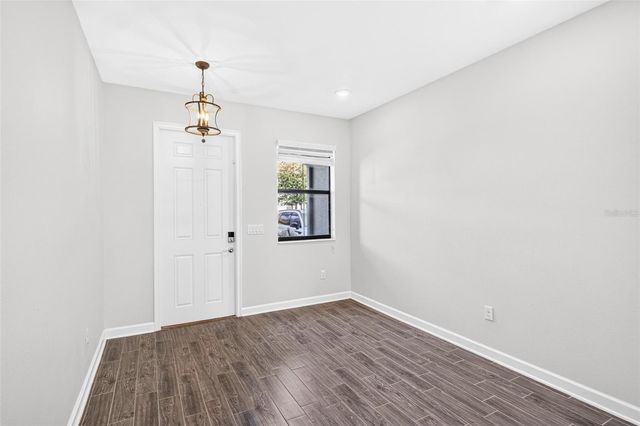 1302 ROYAL ST GEORGE BOULEVARD 1302, Davenport, FL 33896