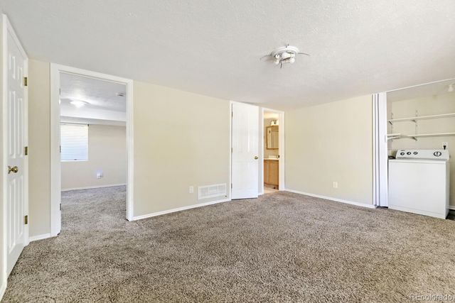 1570 Simms Street, Denver, CO 80215