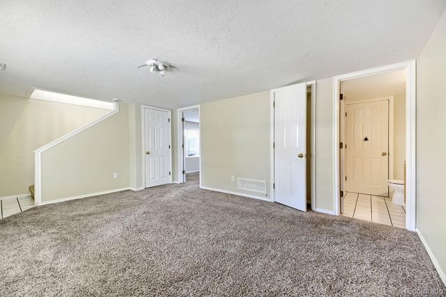 1570 Simms Street, Denver, CO 80215