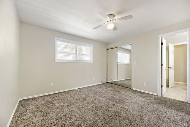 1570 Simms Street, Denver, CO 80215