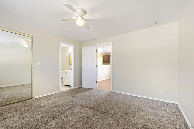 1570 Simms Street, Denver, CO 80215