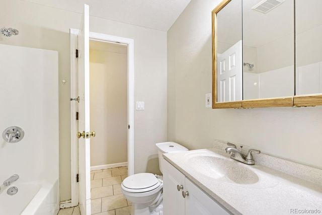 1570 Simms Street, Denver, CO 80215