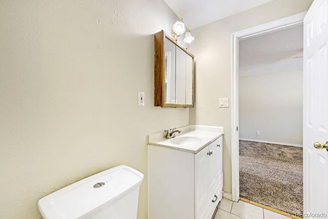 1570 Simms Street, Denver, CO 80215