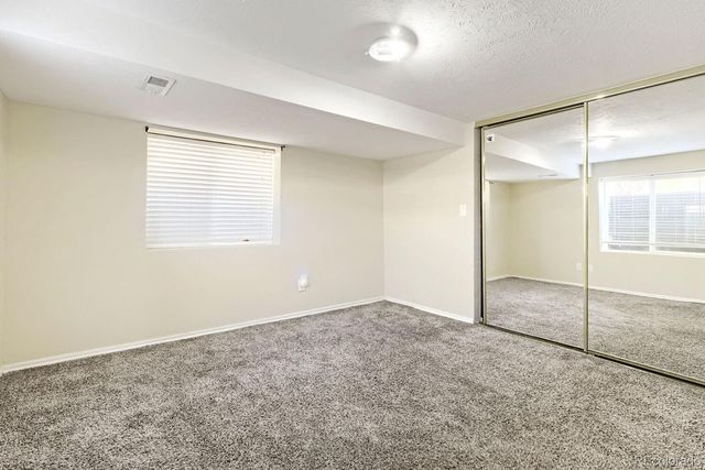 1570 Simms Street, Denver, CO 80215