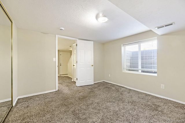 1570 Simms Street, Denver, CO 80215