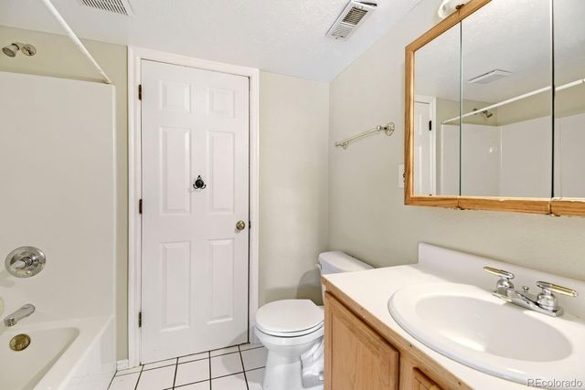 1570 Simms Street, Denver, CO 80215