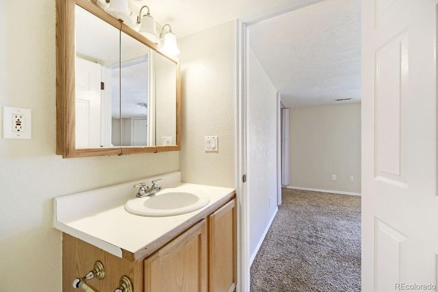 1570 Simms Street, Denver, CO 80215