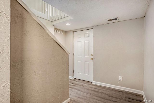 1570 Simms Street, Denver, CO 80215