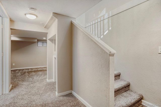 1570 Simms Street, Denver, CO 80215