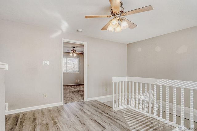 1570 Simms Street, Denver, CO 80215