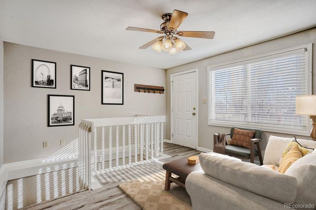 1570 Simms Street, Denver, CO 80215