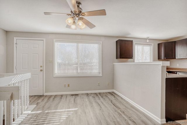 1570 Simms Street, Denver, CO 80215