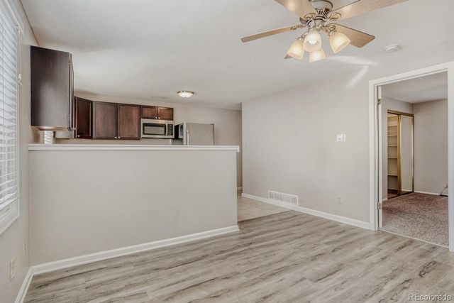 1570 Simms Street, Denver, CO 80215