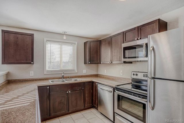 1570 Simms Street, Denver, CO 80215