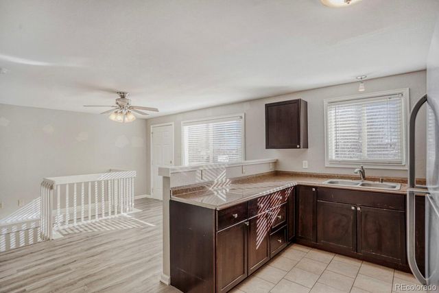 1570 Simms Street, Denver, CO 80215