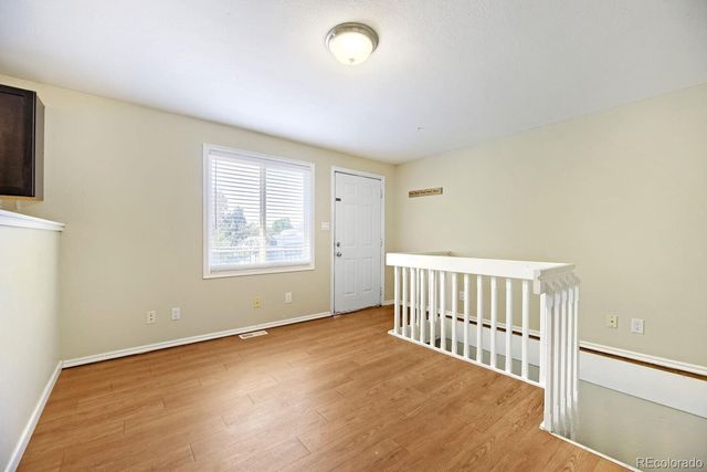1570 Simms Street, Denver, CO 80215