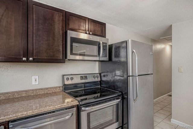 1570 Simms Street, Denver, CO 80215
