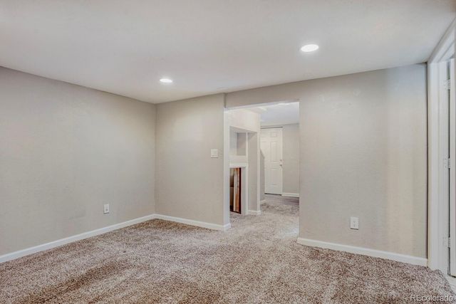 1570 Simms Street, Denver, CO 80215