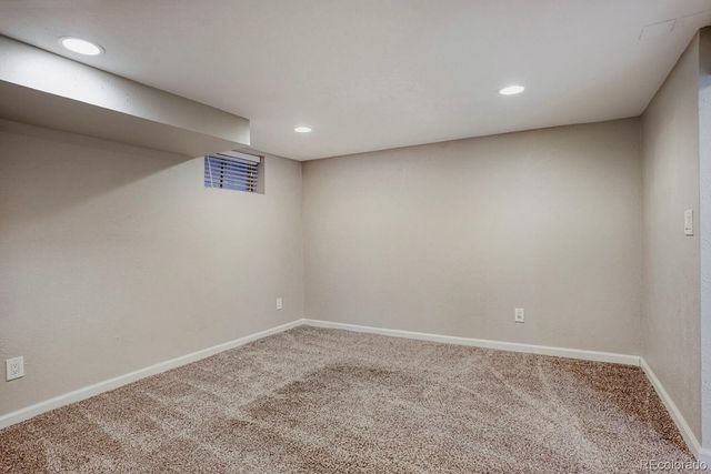 1570 Simms Street, Denver, CO 80215