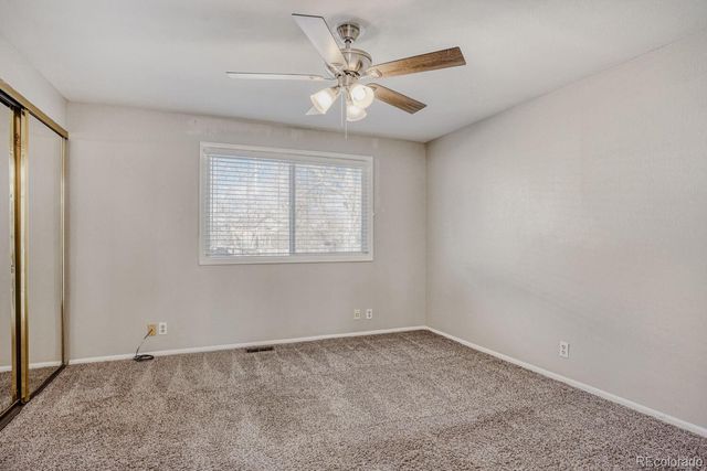 1570 Simms Street, Denver, CO 80215