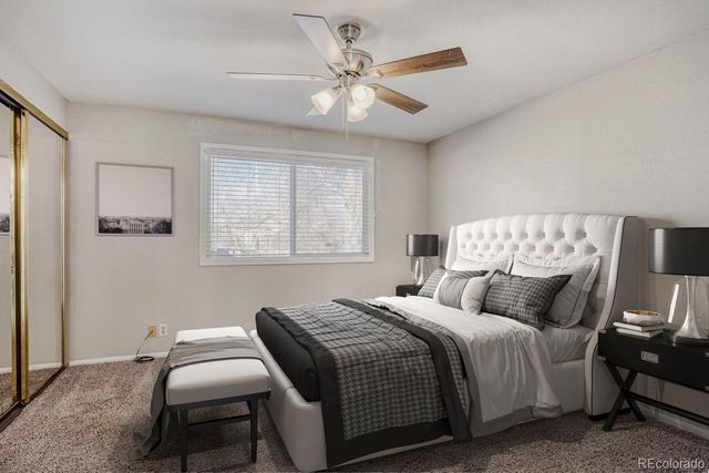 1570 Simms Street, Denver, CO 80215