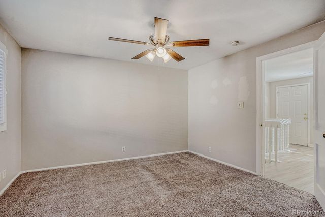 1570 Simms Street, Denver, CO 80215