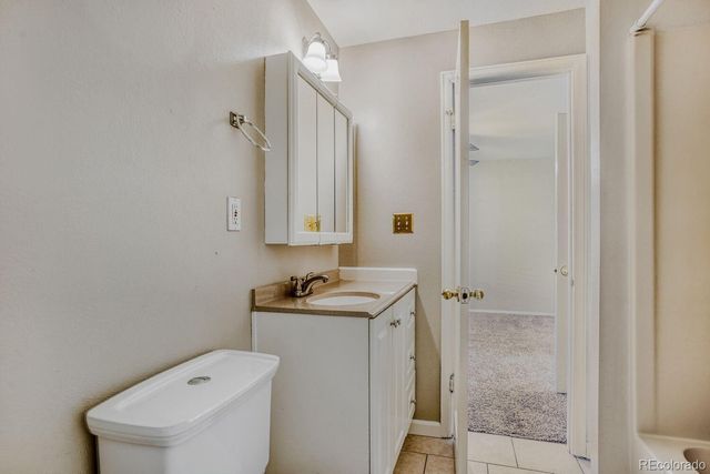 1570 Simms Street, Denver, CO 80215