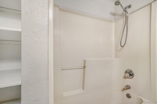 1570 Simms Street, Denver, CO 80215