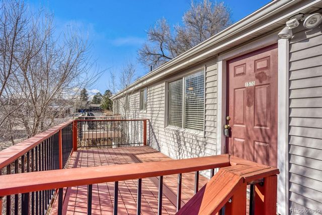 1570 Simms Street, Denver, CO 80215