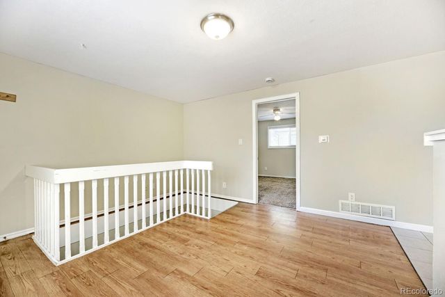 1570 Simms Street, Denver, CO 80215