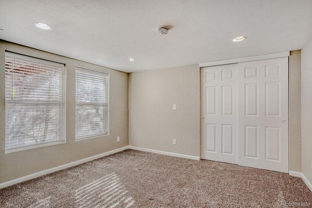 1570 Simms Street, Denver, CO 80215