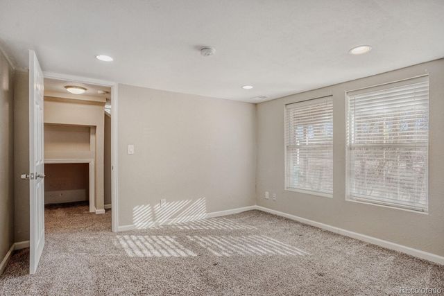 1570 Simms Street, Denver, CO 80215