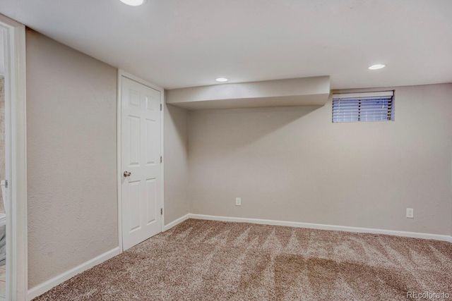 1570 Simms Street, Denver, CO 80215
