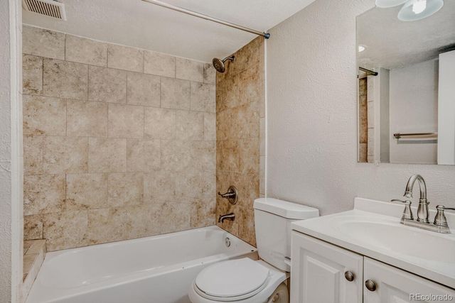 1570 Simms Street, Denver, CO 80215