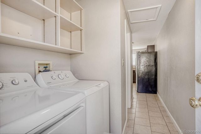 1570 Simms Street, Denver, CO 80215