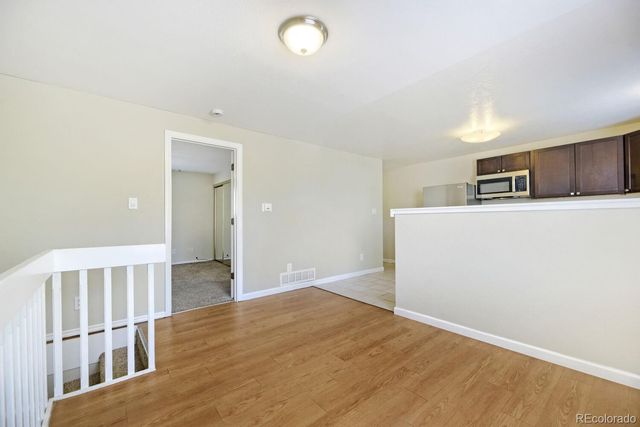 1570 Simms Street, Denver, CO 80215
