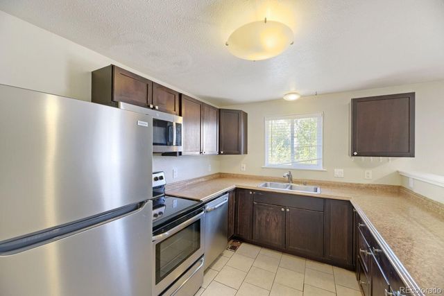 1570 Simms Street, Denver, CO 80215