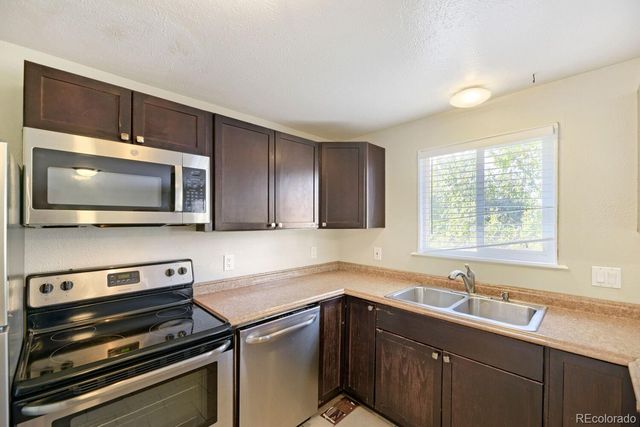 1570 Simms Street, Denver, CO 80215