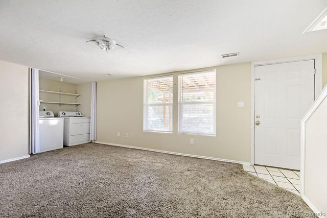 1570 Simms Street, Denver, CO 80215