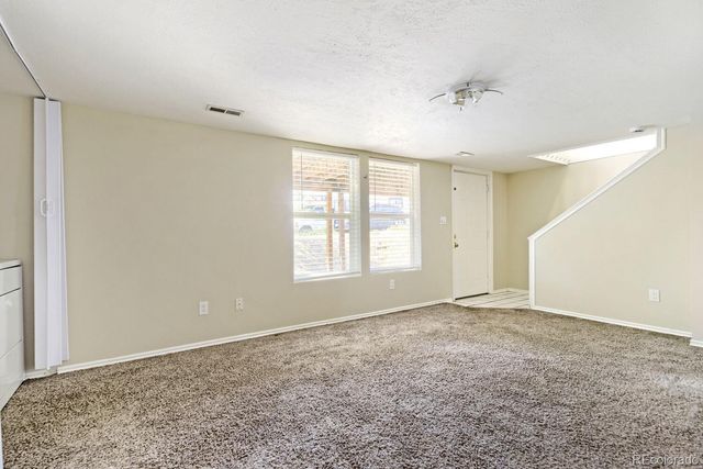 1570 Simms Street, Denver, CO 80215